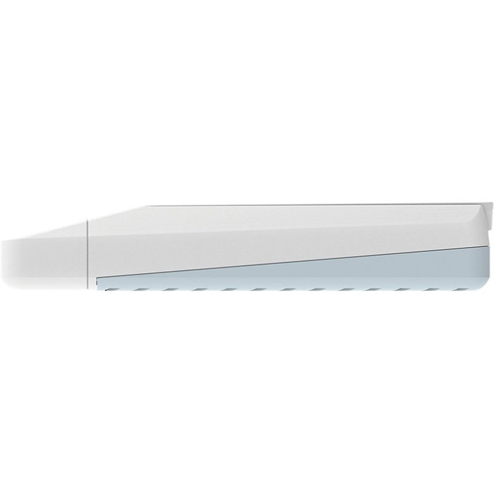 D-LINK WIRELESS USB3.0 DONGLE AX1800 WiFi-6